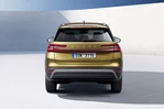 Skoda Kodiaq II 2.0 TSI 204 KM