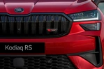 Skoda Kodiaq II RS 2.0 TSI 265 KM