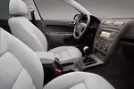 Skoda Octavia II 2.0 TDI 110 KM — zdjęcie 7