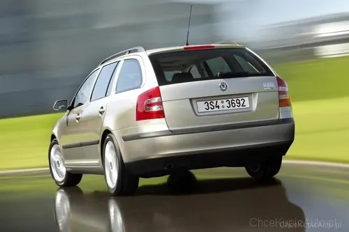 Zdjęcie 3