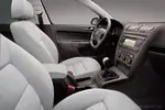 Skoda Octavia II 2.0 TDI 140 KM — zdjęcie 8