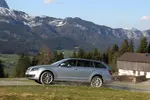 Skoda Octavia III 2.0 TDI 150 KM — zdjęcie 3