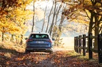 Skoda Octavia IV Scout 1.5 TSI 150 KM