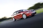 Skoda Octavia II 2.0 TDI 110 KM — zdjęcie 5