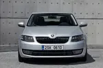 Skoda Octavia III 1.6 TDI 110 KM — zdjęcie 7