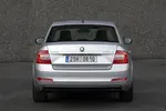 Skoda Octavia III 1.6 TDI 110 KM — zdjęcie 8