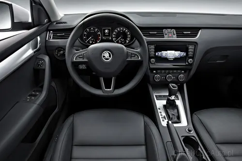 Zdjęcie 9