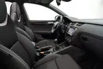 Skoda Octavia III RS 2.0 TDI 184 KM — zdjęcie 2