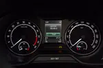 Skoda Octavia III RS 2.0 TDI 184 KM — zdjęcie 4