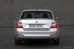 Skoda Octavia III 1.8 TSI 180 KM — zdjęcie 2