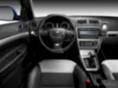 Skoda Octavia III 1.8 TSI 180 KM — zdjęcie 3