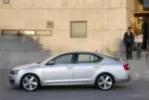 Skoda Octavia III 1.8 TSI 180 KM — zdjęcie 6
