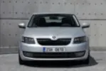 Skoda Octavia III 1.8 TSI 180 KM — zdjęcie 7