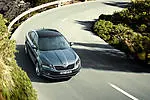 Skoda Octavia III FL 1.6 TDI 115 KM — zdjęcie 3
