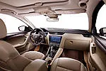 Skoda Octavia III FL 1.6 TDI 115 KM — zdjęcie 7