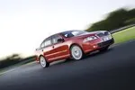 Skoda Octavia II 1.6 TDI 105 KM — zdjęcie 2