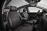 Skoda Rapid I FL 1.0 TSI 95 KM