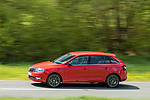 Skoda Rapid I FL 1.0 TSI 95 KM