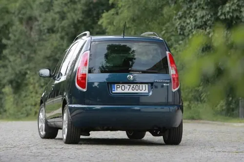 Zdjęcie 7