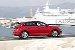 Skoda Scala 1.0 TSI 115 KM