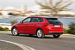 Skoda Scala 1.0 TSI 115 KM
