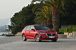 Skoda Scala 1.0 TSI 115 KM