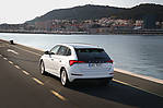 Skoda Scala 1.0 TSI 115 KM