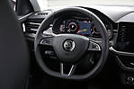 Skoda Scala 1.0 TSI 115 KM