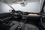 Skoda Scala 1.0 TSI 115 KM