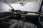 Skoda Scala 1.5 TSI 150 KM — zdjęcie 4