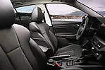 Skoda Scala 1.5 TSI 150 KM — zdjęcie 5