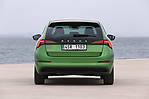 Skoda Scala 1.0 TSI 115 KM