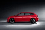 Skoda Scala FL 1.0 TSI 115 KM