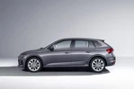 Skoda Scala FL 1.0 TSI 115 KM