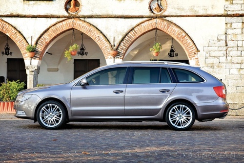 Zdjęcie 5
