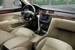 Skoda Superb II 1.8 TSI 160 KM — zdjęcie 6