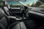 Skoda Superb III 2.0 TDI 190 KM — zdjęcie 2