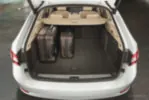 Skoda Superb III 2.0 TDI 190 KM — zdjęcie 3