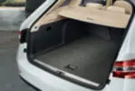 Skoda Superb III 2.0 TDI 190 KM — zdjęcie 4