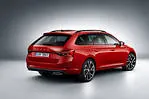 Skoda Superb III FL 2.0 TSI 190 KM — zdjęcie 2