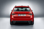 Skoda Superb III FL 2.0 TDI 190 KM
