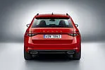 Skoda Superb III FL 2.0 TDI 150 KM — zdjęcie 2