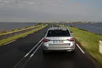 Skoda Superb III FL iV 1.4 TSI Plugin Hybrid 218 KM — zdjęcie 6