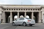 Skoda Superb III FL 1.5 TSI 150 KM — zdjęcie 4