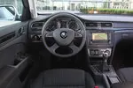 Skoda Superb II FL 2.0 TDI 140 KM — zdjęcie 6