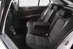 Skoda Superb II FL 2.0 TDI 140 KM — zdjęcie 7