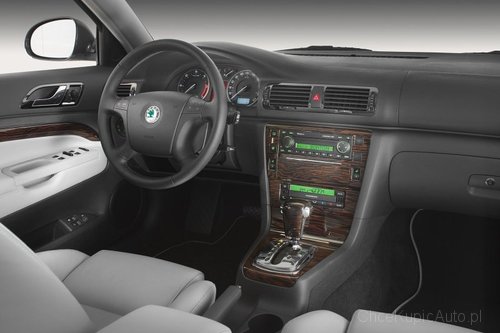 Zdjęcie 4