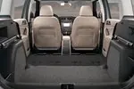 Skoda Yeti I 1.6 TDI 105 KM — zdjęcie 8