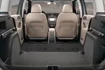 Skoda Yeti I 2.0 TDI 140 KM — zdjęcie 6