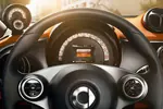 Smart Fortwo III 0.9 90 KM — zdjęcie 5